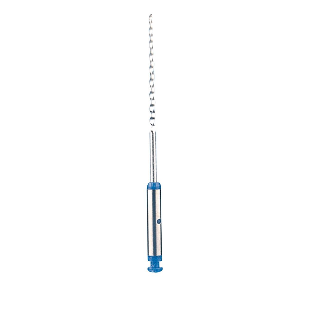 Nervkanalbohrer CA 225/ 55 6St