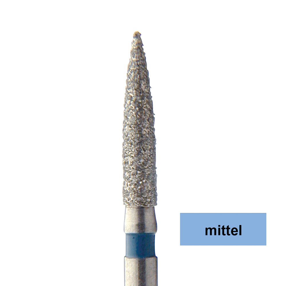 Diamant FG 862 014 5St