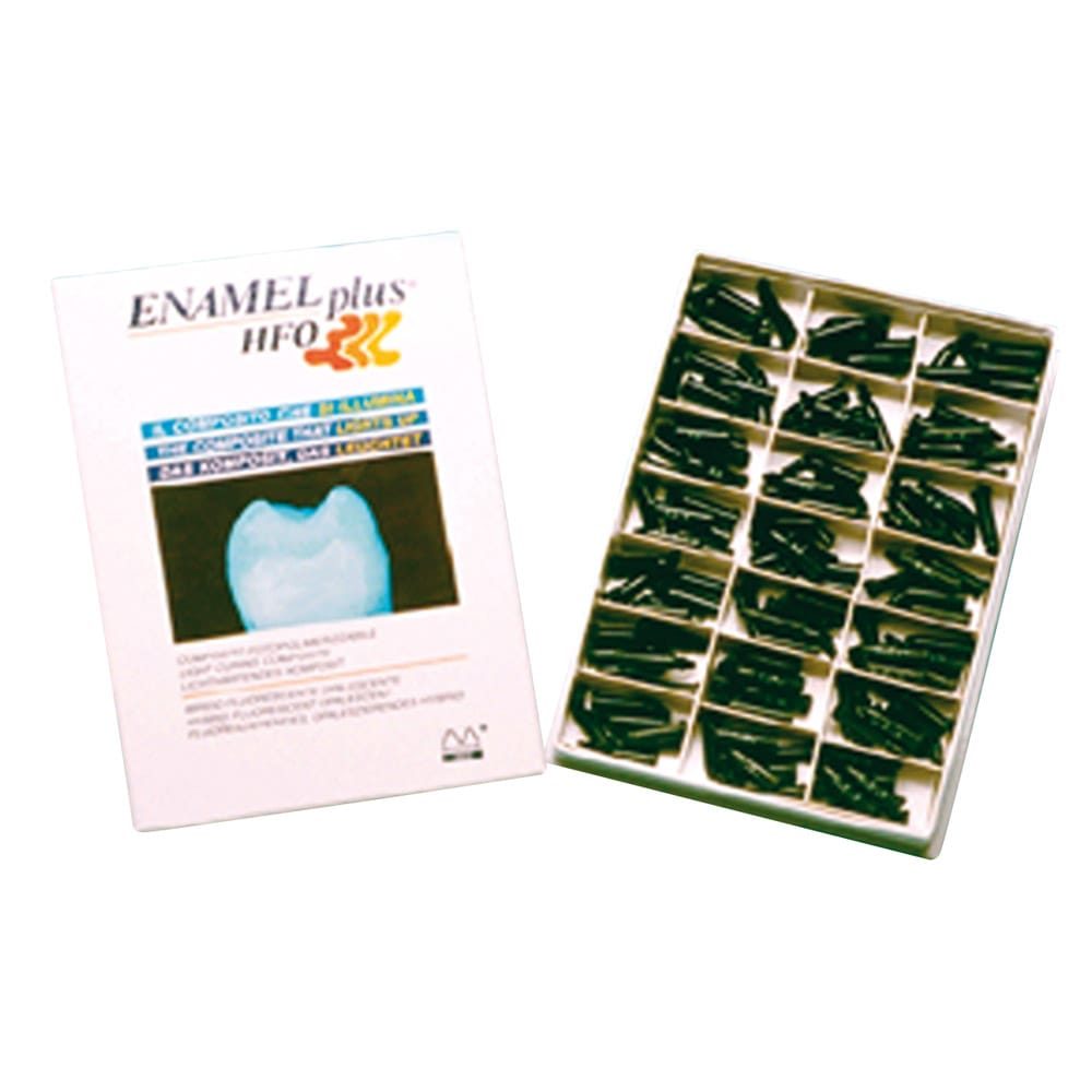 Enamel plus HFO Dentin B2 5g