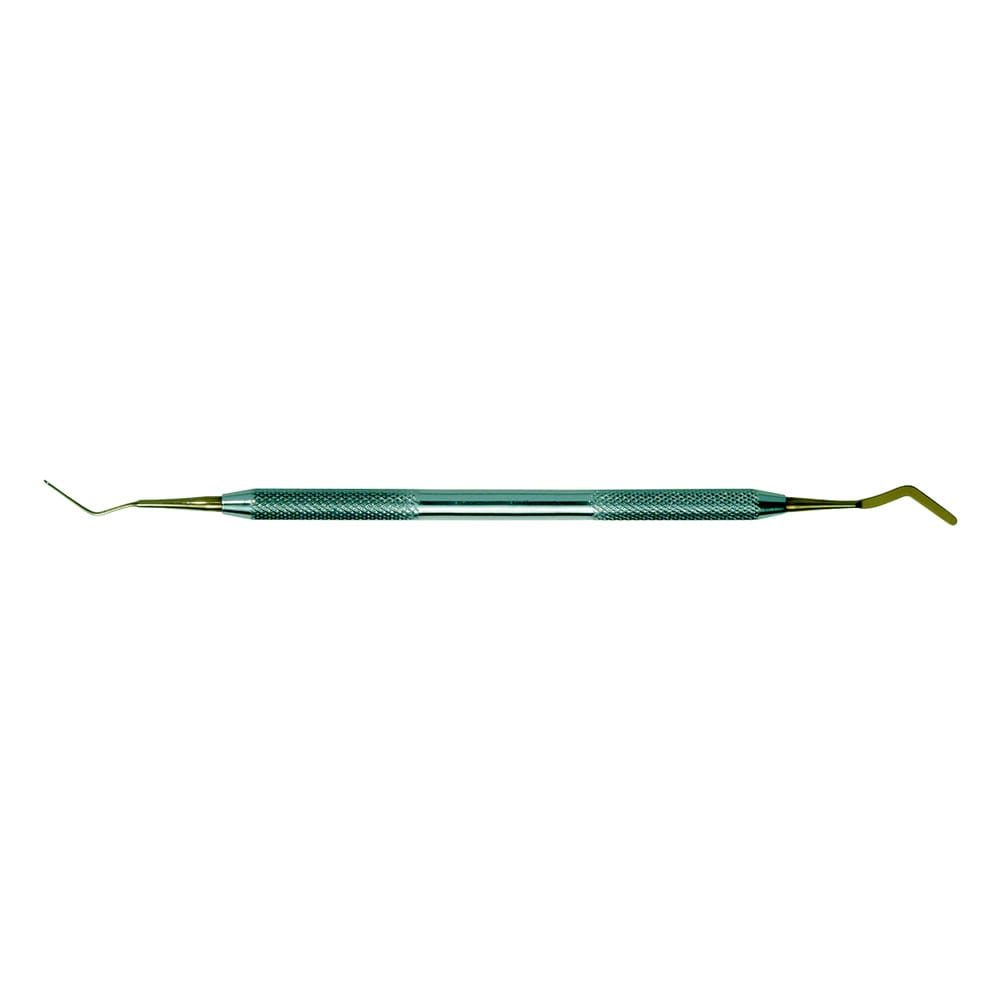 Kugelstopfer HLW 29-35 St