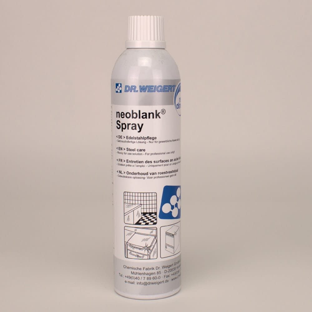 Neodisher Septo Plus 5L Kan